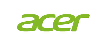 ACER