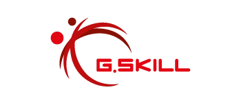 G.SKILL
