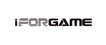 IFORGAME