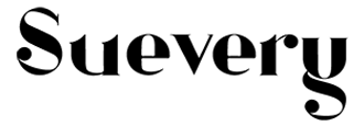 SUEVERY
