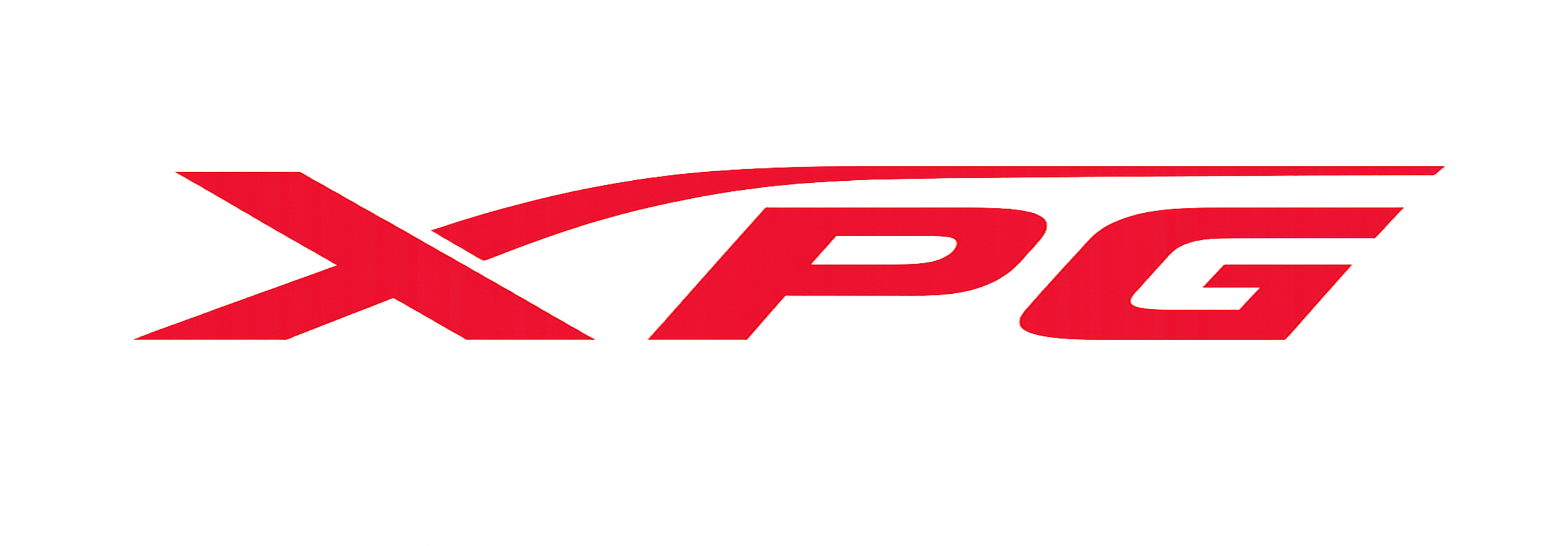 XPG