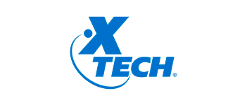 XTECH