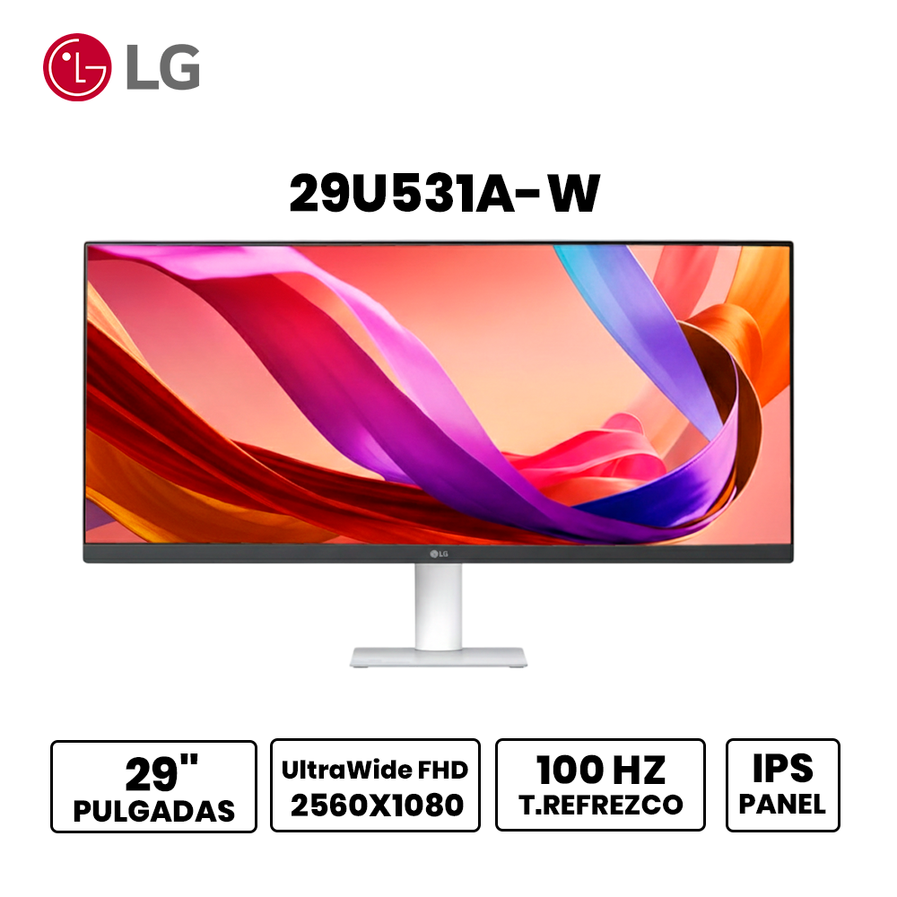 29U531A