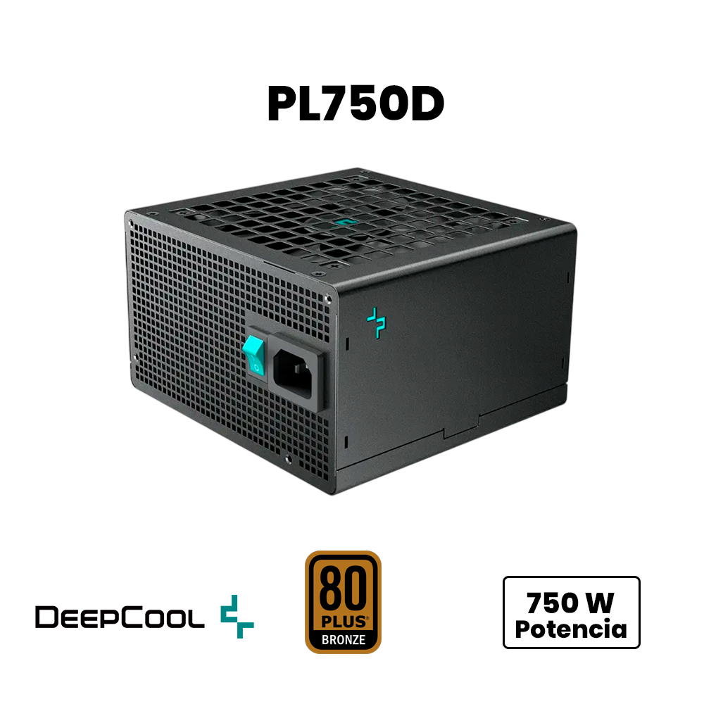 R-PL750D-FC0B-US-V2