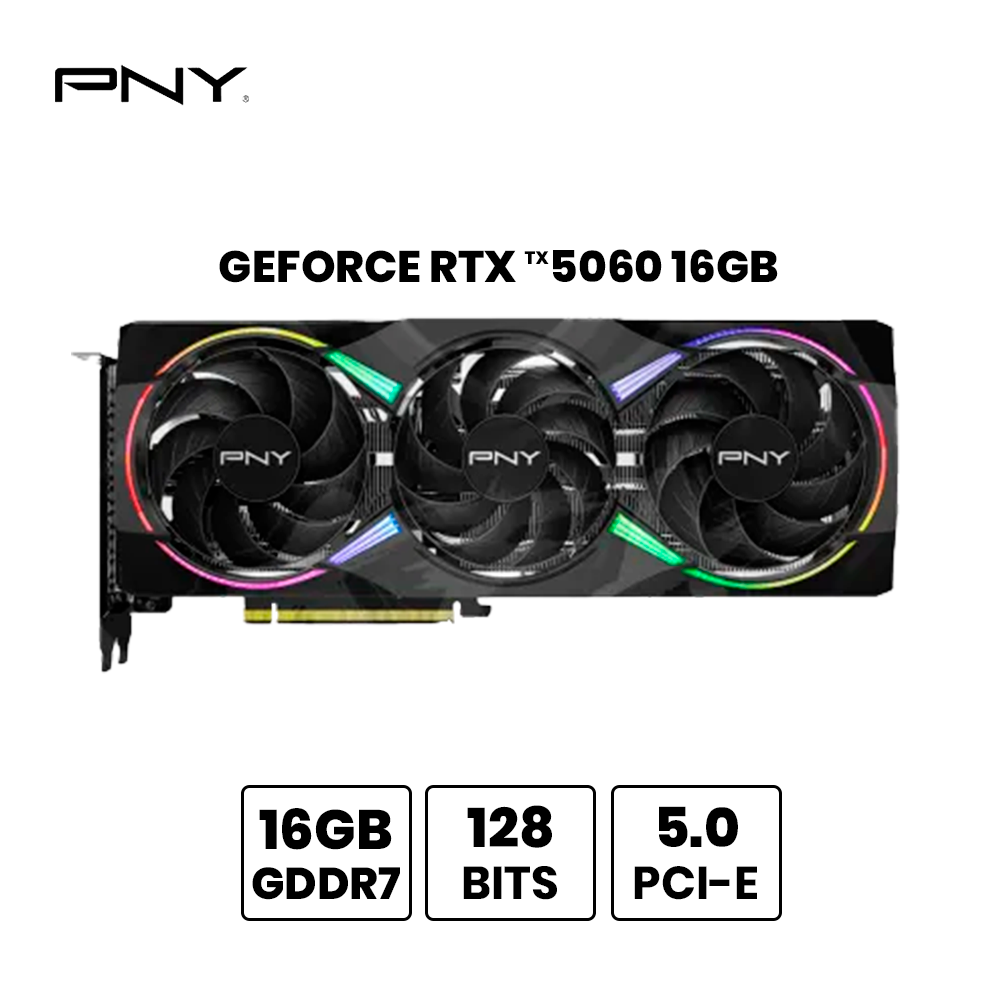 VCG5060T16TFXXPB1-O